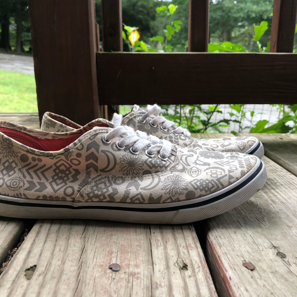 🌟3/$20 Aeropostale Flats